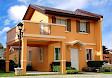 Cara - House for Sale in Tacloban City